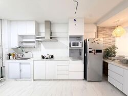 Blk 693 Hougang Spring (Hougang), HDB 4 Rooms #565284111